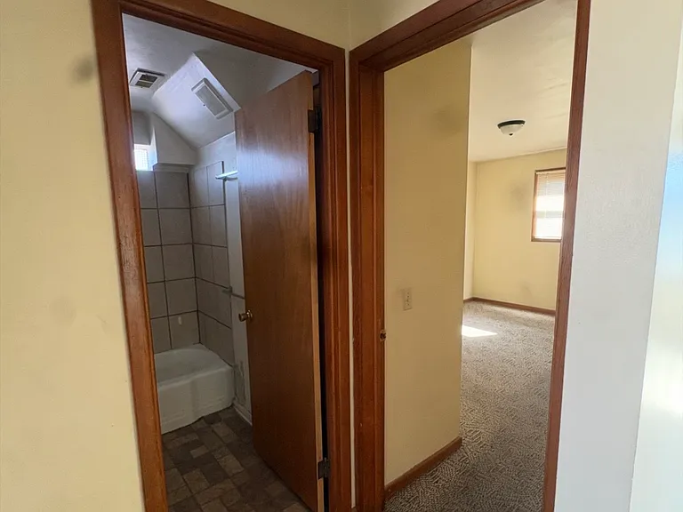 305 Mississippi St SE #2W — Photo 7