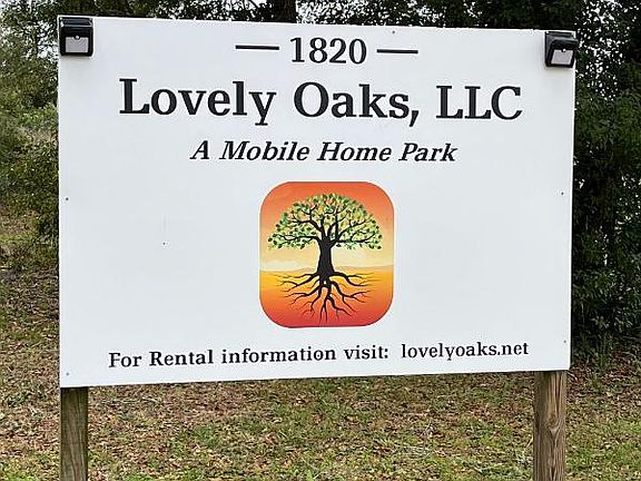 2nd image of 10378 94th St #12