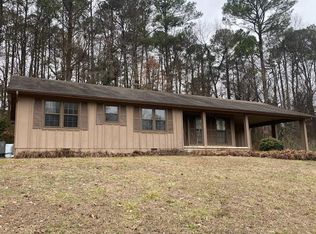 108 Pinewood Way, Tunnel Hill, GA 30721