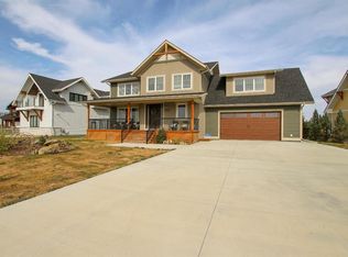 652 W Bridgeview Rd, Ponoka County, AB T0C2J0