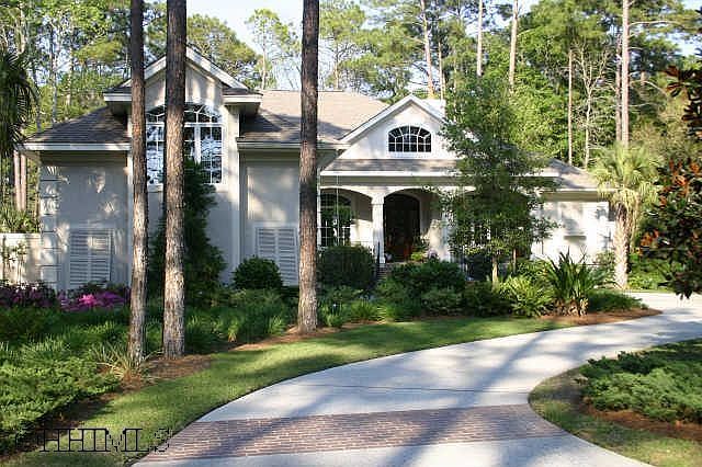 1st image of 27 Harrogate Dr #0