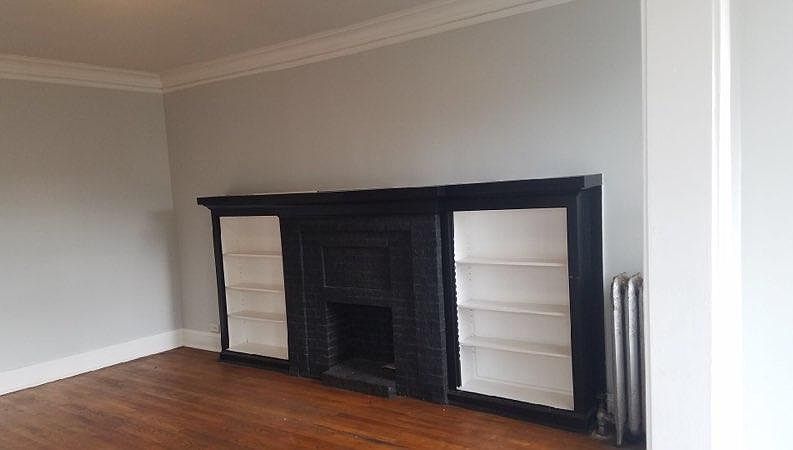 1st image of 6215 S King Dr #2