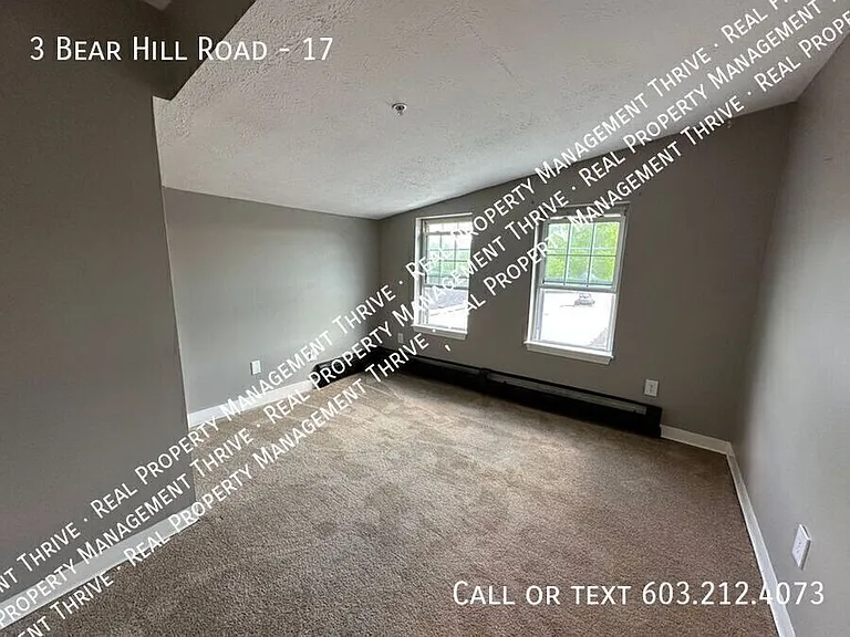 3 Bear Hill Rd #17 — Photo 7