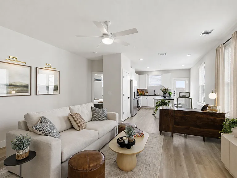 HARMON Melissa by Crescent Communities — Photo 27