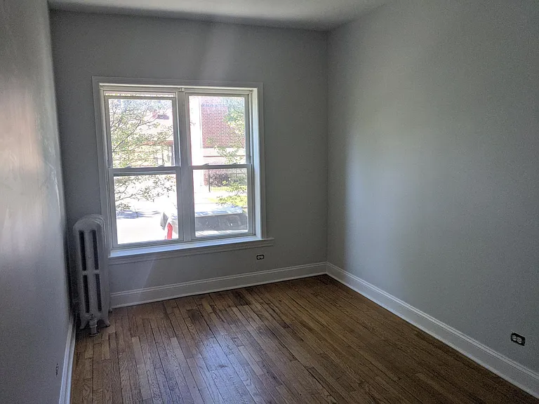 3209 W Hirsch St #1 — Photo 9