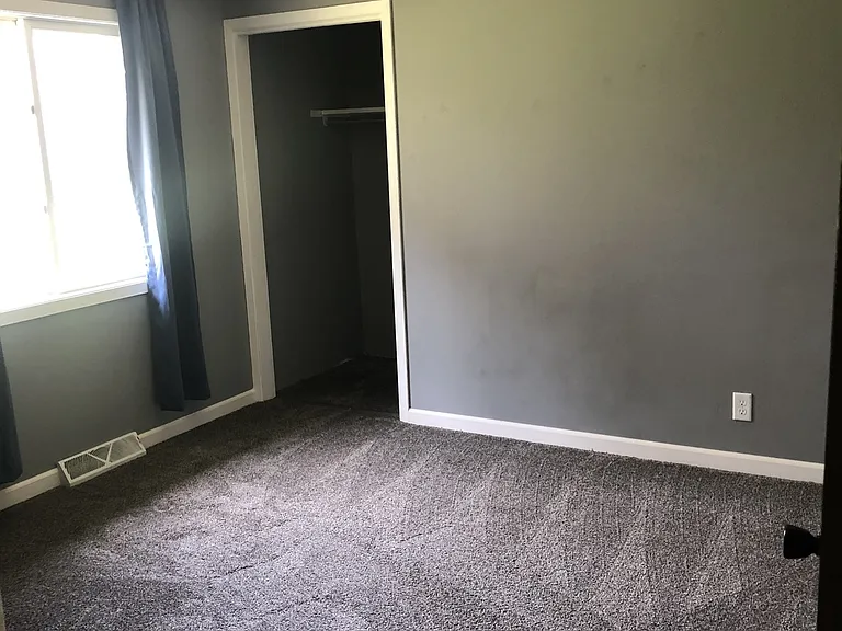 233747 Jay Cir — Photo 8