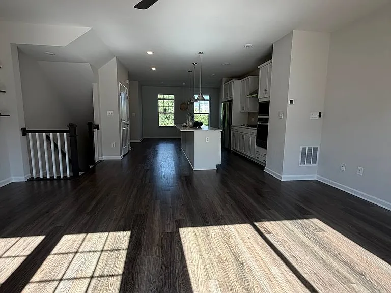 9309 Barnes Loop — Photo 8
