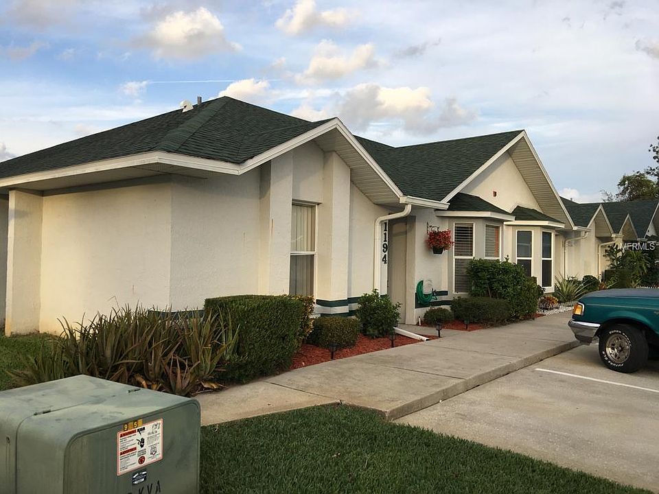 1st image of 1194 Jade East Ln