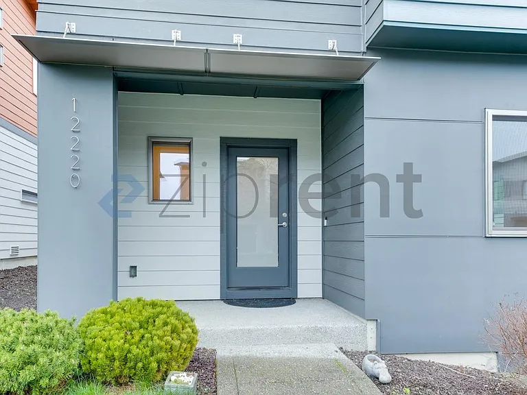 12220 SE 251st Pl — Photo 24