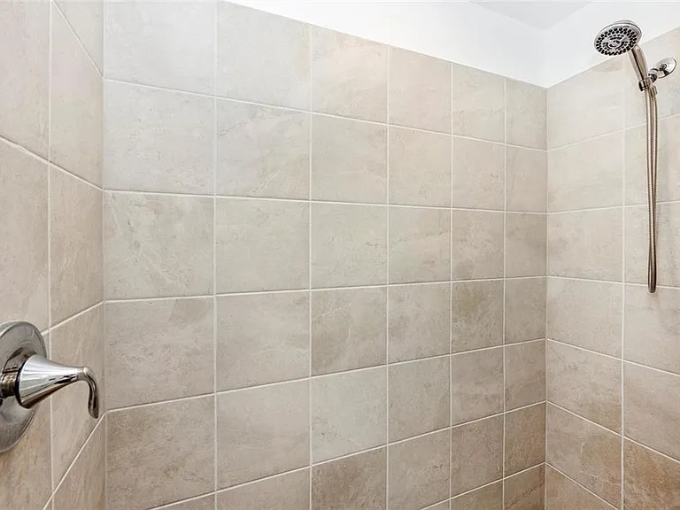 17655 Opal Sand Dr #203 — Photo 32