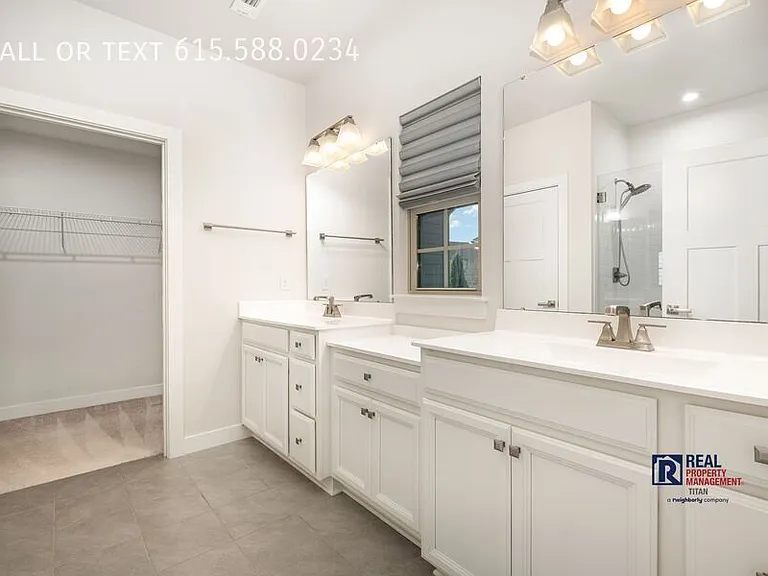 7216 Sky Meadow Dr — Photo 14