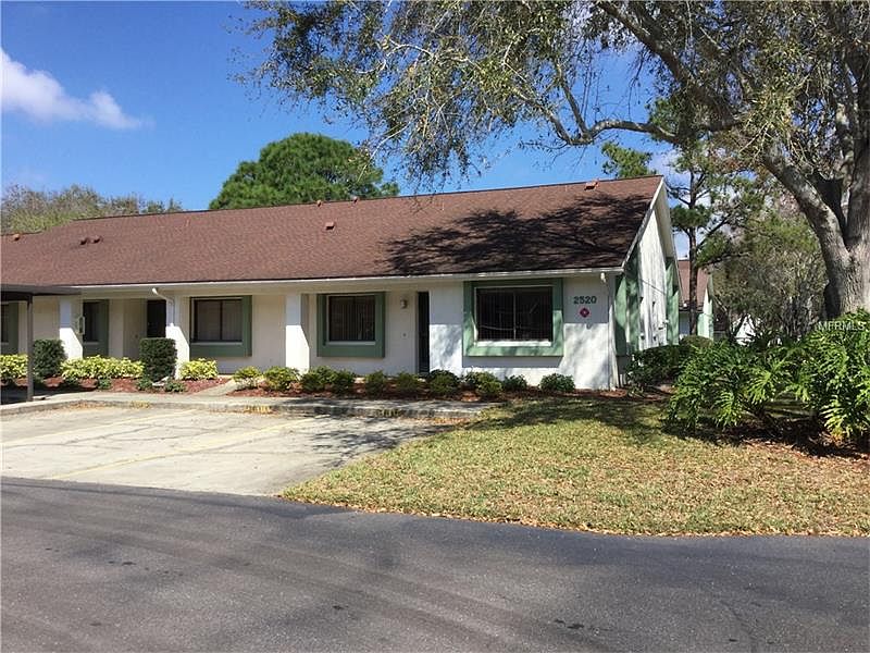 1st image of 2520 Royal Pines Cir #24-C