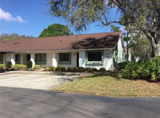 2520 Royal Pines Cir #24-C, Clearwater, FL 33763