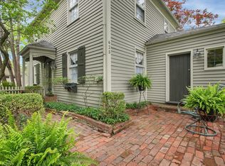 625 Eastmoor Blvd, Columbus, OH 43209