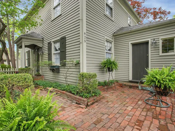 625 Eastmoor Blvd, Columbus, OH 43209