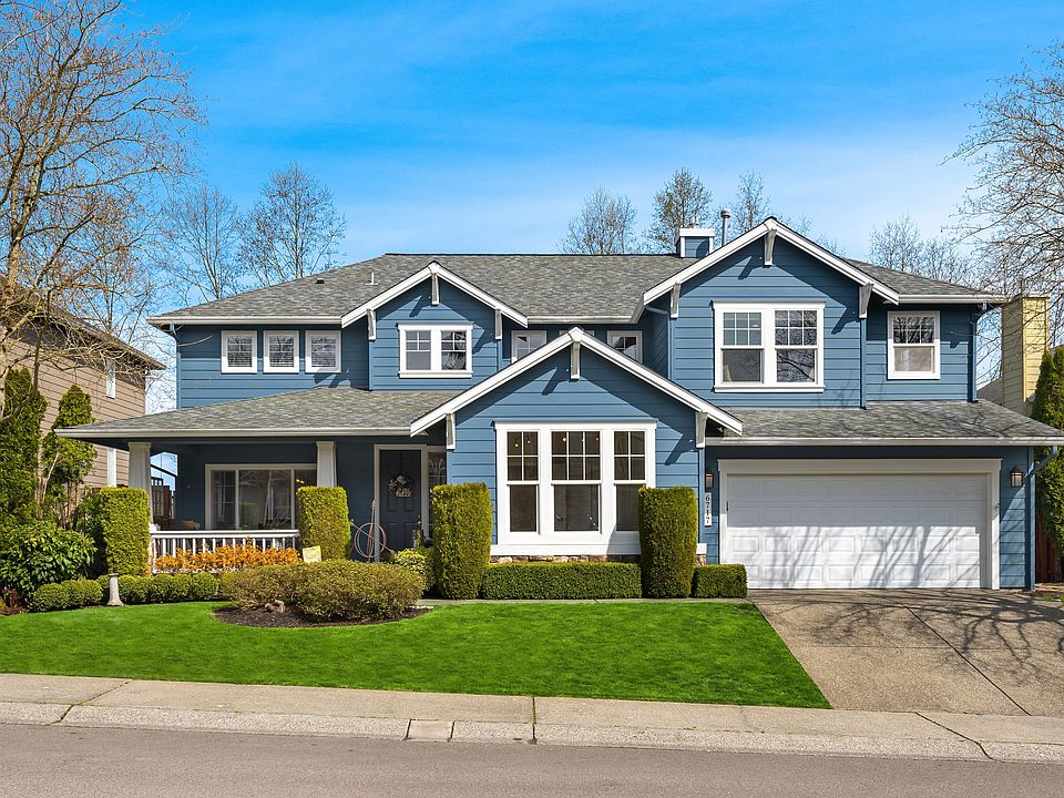 1st image of 6717 124th Pl SE