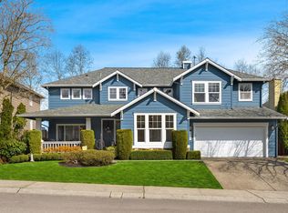 6717 124th Pl SE, Snohomish, WA 98296