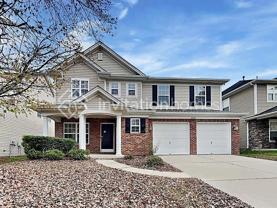 6524 Prosperity Commons Dr