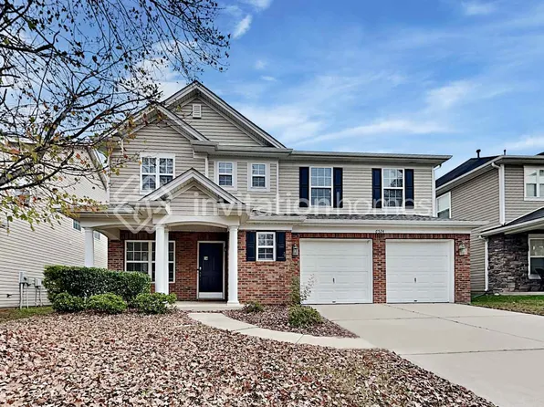 6524 Prosperity Commons Dr, Charlotte, NC 28269