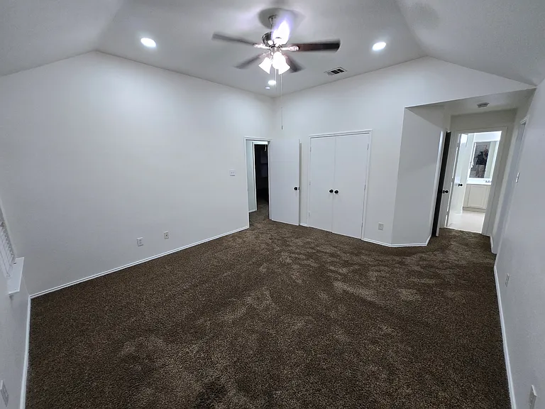1207 Bellcrest Dr — Photo 18