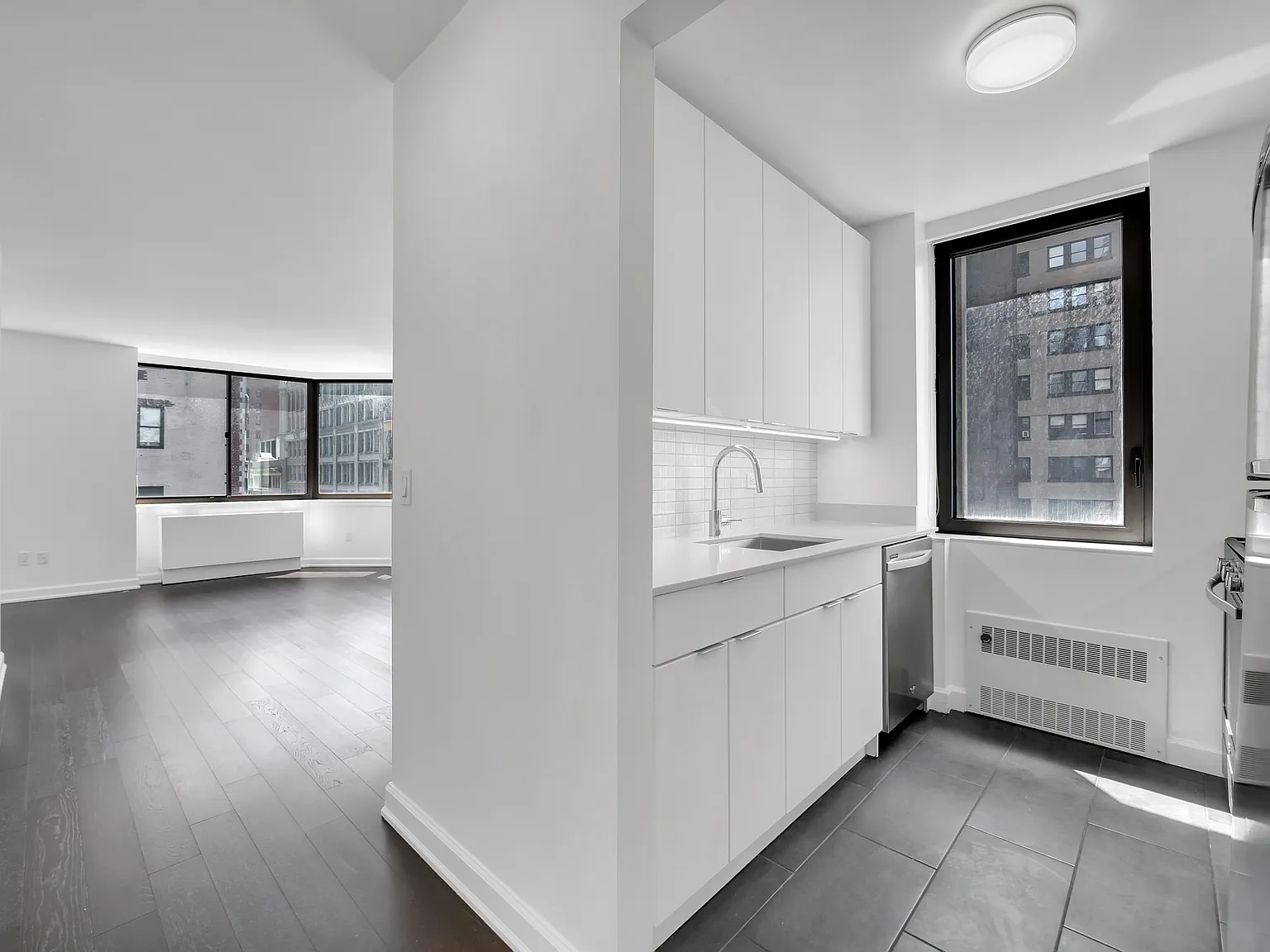 77 West 24th Street — Photo 3