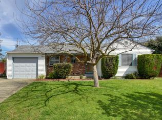 2541 32nd Ave, Sacramento, CA