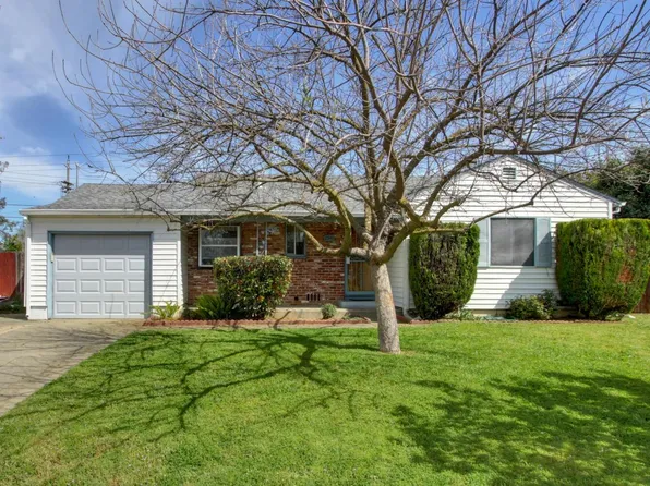 2541 32nd Ave, Sacramento, CA 95822