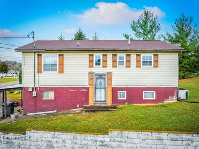 2006 Walnut St, White Pine, TN, 37890