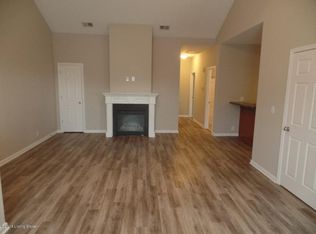 315 S Dorsey Ln, Louisville, KY 40223