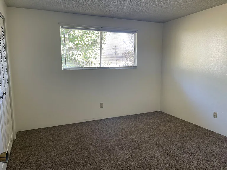 355 E 5th Ave — Photo 10