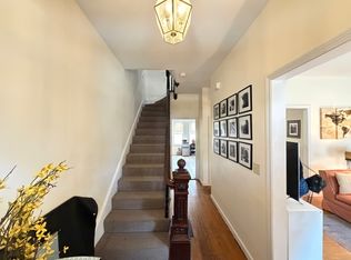 12 Patten St, Watertown, MA 02472