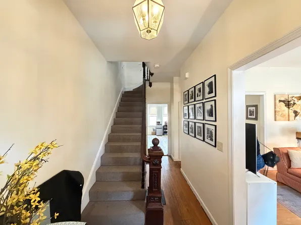 12 Patten St, Watertown, MA 02472