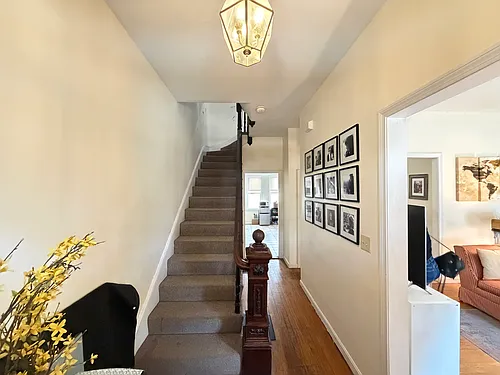 12 Patten St Photo 1