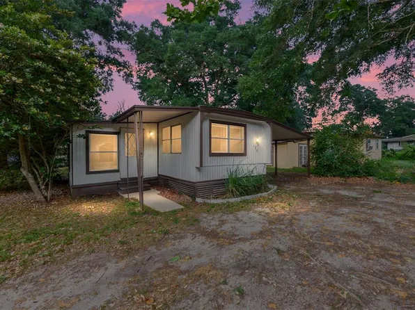 2901 SW 91st St, Ocala, FL 34476