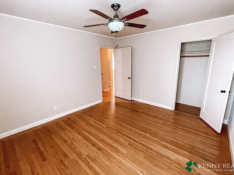 81 - 83 Elm Street EY01 - 106 — Photo 18