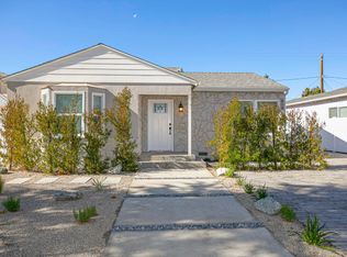 817 N Mariposa St, Burbank, CA 91506