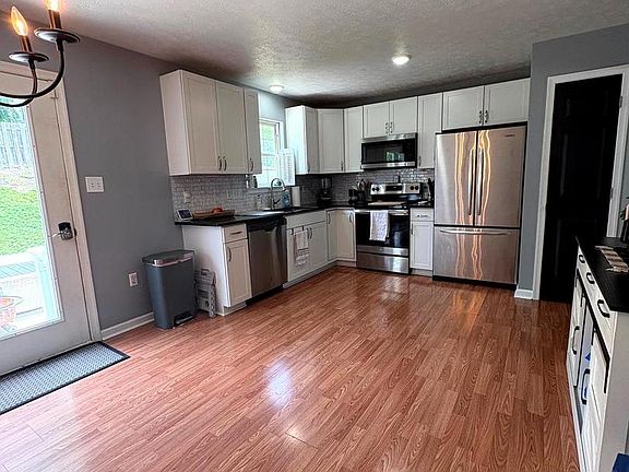2nd image of 133 Woodrow Rd