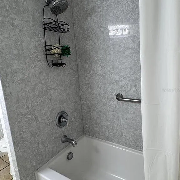 210 Baker Ave — Photo 21