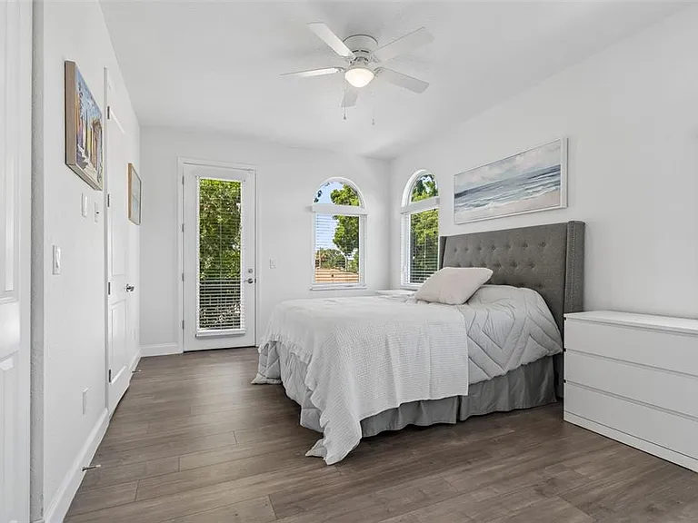 2113 W Cass St #2 — Photo 29