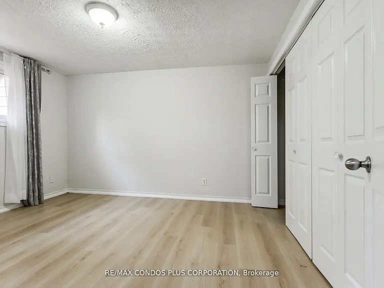 294 Fergus Ave #2 — Photo 12