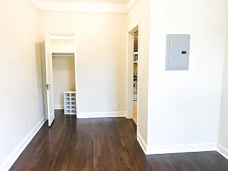 Rented by Showcase Realty