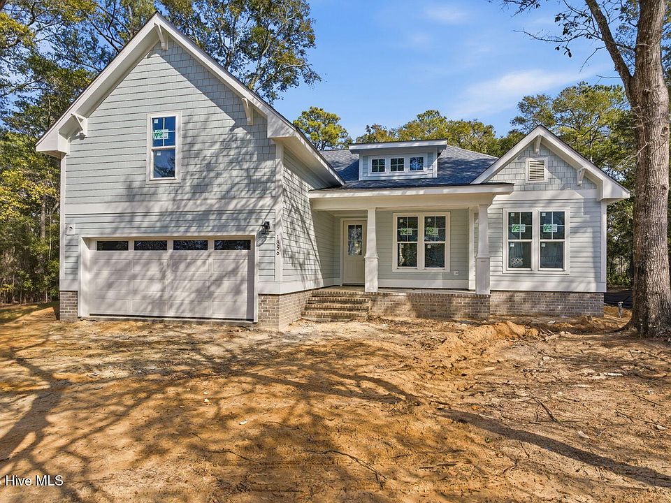 1st image of 1856 Russell Hewett Road SW