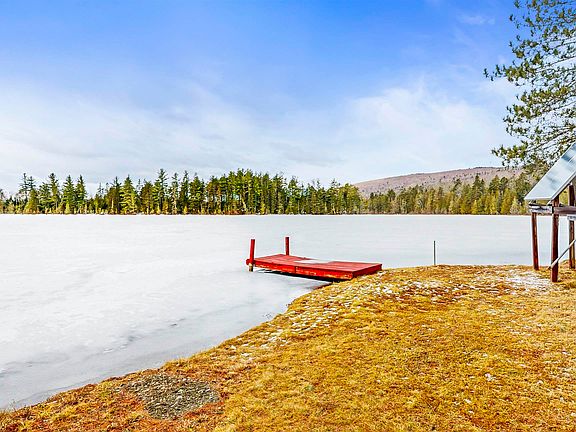 2nd image of 15 Hamlin Loop