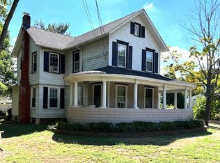 223 Wilson Ave, Middletown, NJ 07748