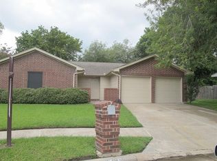 1515 Willersley Ln, Channelview, TX 77530