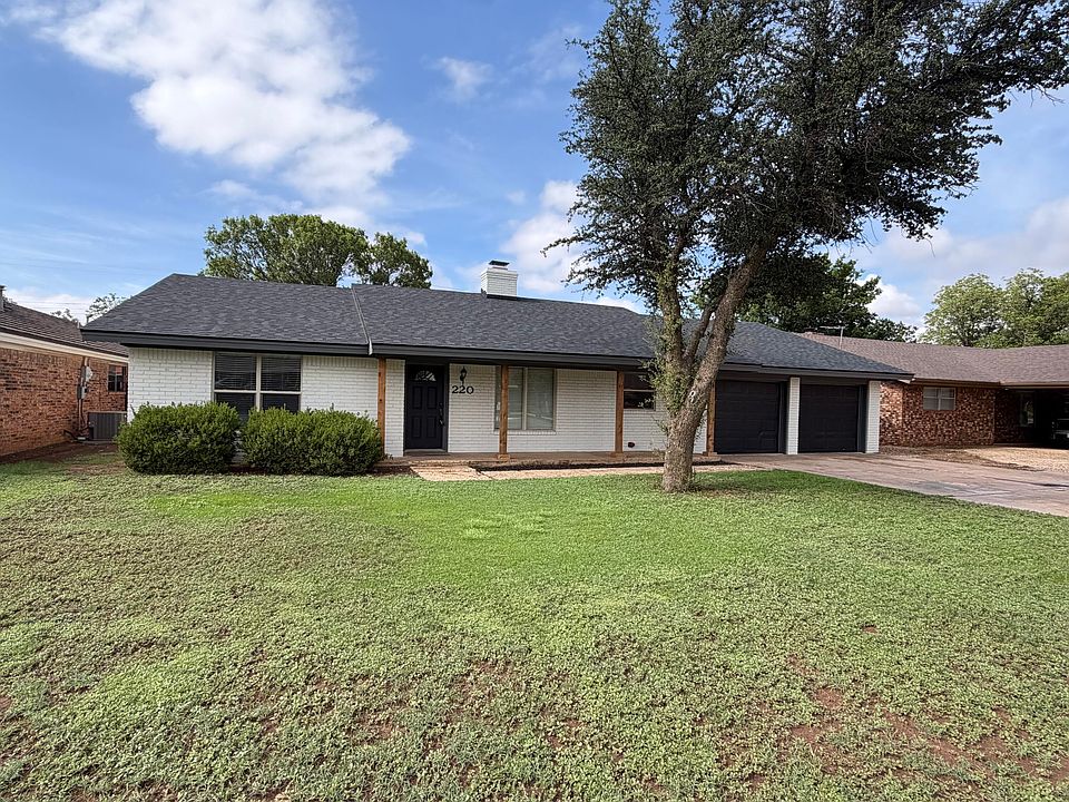 1st image of 220 Sandalwood Ln