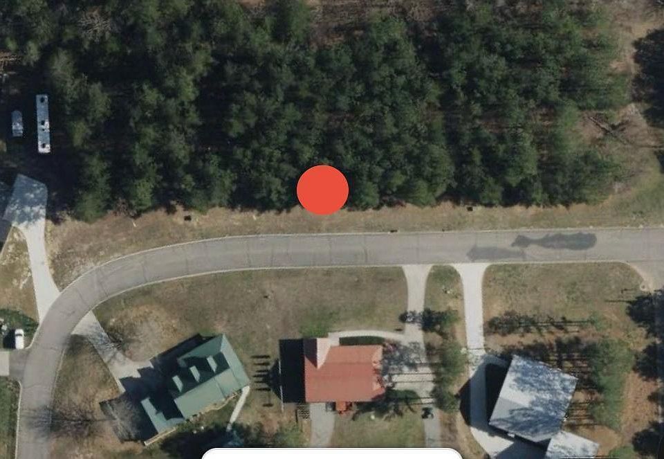 1st image of 280 Mountain View Cir