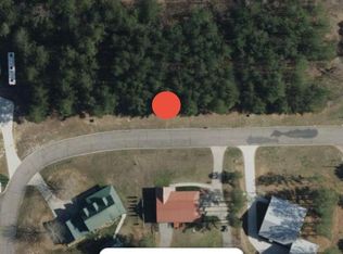 280 Mountain View Cir, Ocoee, TN 37361