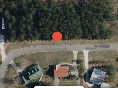 280 Mountain View Cir, Ocoee, TN, 37361