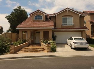 17 Cagney, Trabuco Canyon, CA 92610